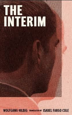 the-interim