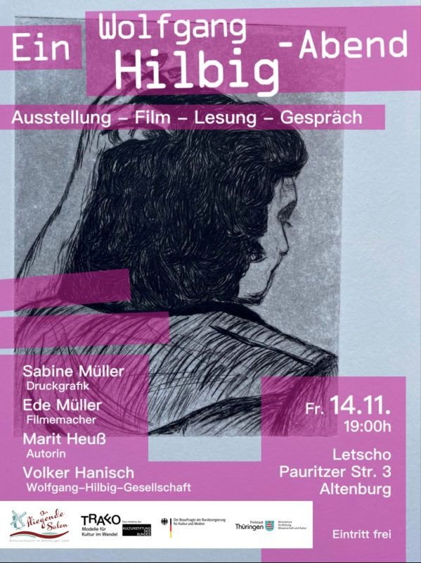 2025-11-14-dfs-599x800